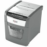 Déchiqueteuse de Papier Rexel Optimum AutoFeed+ 50X 20 L: Plus de 300.000 produits de grandes marques en vente directe à prix us