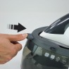 Fer à repasser générateur de vapeur POLTI 2200 W: Plus de 300.000 produits de grandes marques en vente directe à prix usine sur 