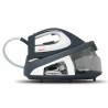 Fer à repasser générateur de vapeur POLTI 2200 W: Plus de 300.000 produits de grandes marques en vente directe à prix usine sur 