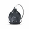 Fer à repasser générateur de vapeur POLTI 2200 W: Plus de 300.000 produits de grandes marques en vente directe à prix usine sur 