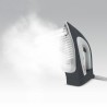 Fer à repasser générateur de vapeur POLTI 2200 W: Plus de 300.000 produits de grandes marques en vente directe à prix usine sur 