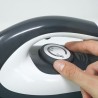 Fer à repasser générateur de vapeur POLTI 2200 W: Plus de 300.000 produits de grandes marques en vente directe à prix usine sur 