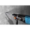 Ensemble de forets Fischer Quattric II SDS Plus Acier Béton: Plus de 300.000 produits de grandes marques en vente directe à prix
