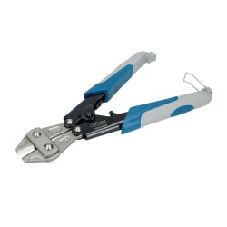 Cisaille Ferrestock: Plus de 300.000 produits de grandes marques en vente directe à prix usine sur cadeaufou.com. Label boutique