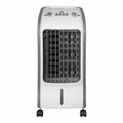 Climatisation Portable EDM 33516 80 W 3,6 L: Plus de 300.000 produits de grandes marques en vente directe à prix usine sur cadea