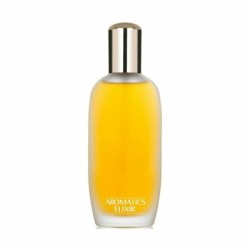 Parfum Femme Clinique 18398 EDP EDP 10 ml Aromatics Elixir: Plus de 300.000 produits de grandes marques en vente directe à prix 
