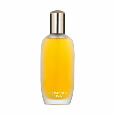 Parfum Femme Clinique 18398 EDP EDP 10 ml Aromatics Elixir: Plus de 300.000 produits de grandes marques en vente directe à prix 