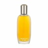 Parfum Femme Clinique 18398 EDP EDP 10 ml Aromatics Elixir: Plus de 300.000 produits de grandes marques en vente directe à prix 