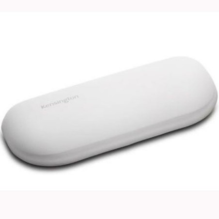 Repose poignets Kensington Gris: Plus de 300.000 produits de grandes marques en vente directe à prix usine sur cadeaufou.com. La