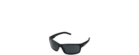 Lunettes de soleil homme: en promotion sur cadeaufou.com. 
