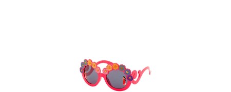 Lunettes de soleil enfants: en promotion sur cadeaufou.com. 