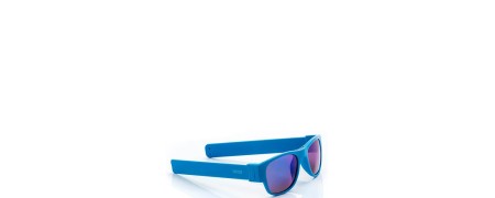Lunettes de soleil unisexe: en promotion sur cadeaufou.com. 