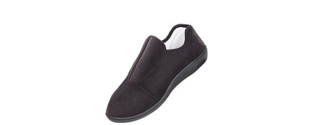 Chaussures, chaussettes et semelles: en promotion sur cadeaufou.com. 