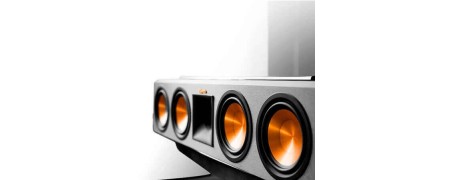 Audio et HI-FI: en promotion sur cadeaufou.com. 