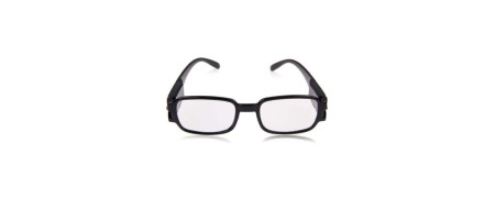 Lunettes de lecture et lunettes loupes: en promotion sur cadeaufou.com